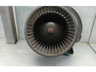 Píst A2469064200, CZ1163600754 Mercedes-Benz GLA W156 651930