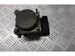 Блок АБС 0265800663 Fiat Linea - года