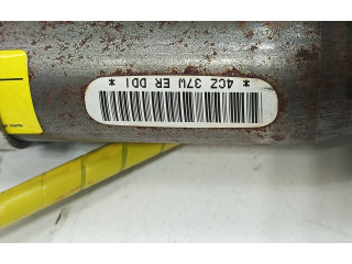 Боковая подушка безопасности WA7D880GAGK, 6106668   Honda Accord