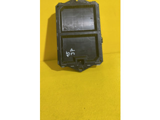 Блок предохранителей 9X2314D628AC Jaguar XF