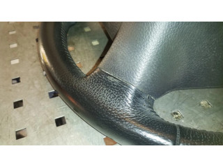 Руль Volvo XC90  2007-2014 года 30776426, 30776461      