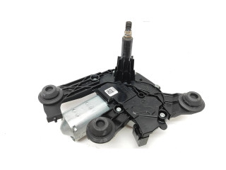 Моторчик заднего дворника 9678423580, W000037600 Peugeot 2008 I