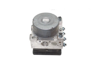 Jednotka ABS 6875558, 6875559 BMW 4 F32 F33 2017