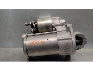 Стартер  52100116F109, 0001170425   Fiat Tipo