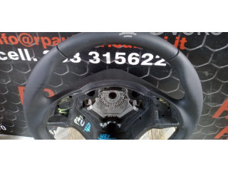 Volant Fiat Grande Punto 2009 71747642, 71747642