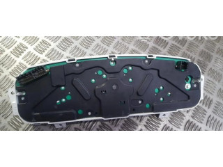 Přístrojová deska Hyundai Sonata 2002 940013d010, 94001-3d010