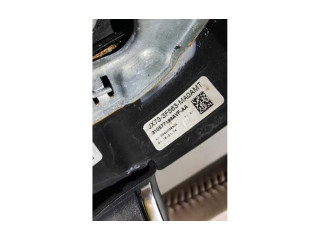 Руль Jaguar XF X260 2015 - года JX733F563M