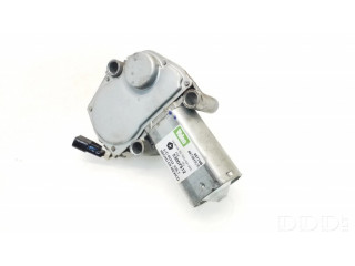 Моторчик заднего дворника 53007512, 95779B    Chrysler Town & Country III