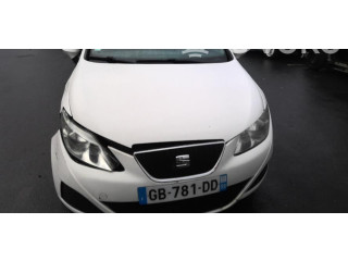 Ручка стеклоочистителей NT   Seat Ibiza IV (6J,6P)