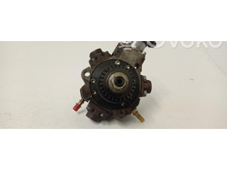 Vstřikovací čerpadlo H8200690744 Nissan Qashqai+2