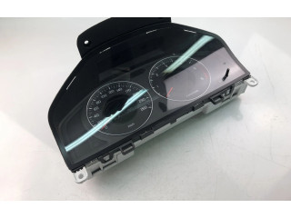 Панель приборов 31270899AA   Volvo V70       