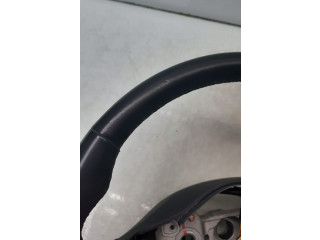 Руль KIA Rio 2017 - года