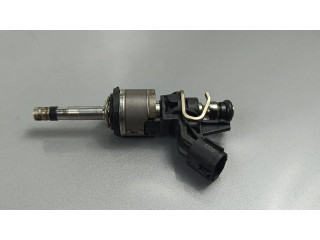 Vstřikovač 0261500754 Suzuki SX4 S-Cross pro benzínový / Электричество motor 1.4 K14D K14D