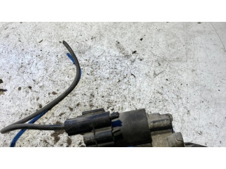 Стартер 96BB11000AA, 6050AA Ford Mondeo MK I