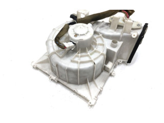Вентилятор печки 27200-9H600 Nissan X-Trail T30