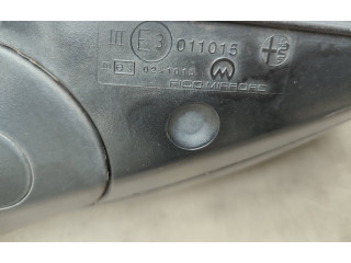 Zpětné zrcátko pravé Alfa Romeo 159 2007 E3011015, 021015