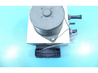 Блок АБС AG91-2C405-AA, IMPRK1033486 Ford Galaxy 2006 - 2015 года