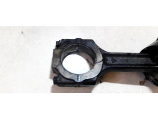  Поршень с шатуном    Alfa Romeo 156 для дизельного двигателя 2.4