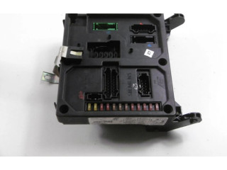 Блок предохранителей 7M0962258A, 7M0962258A Ford Galaxy