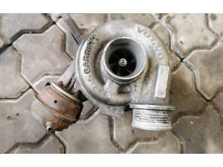 Турбина Volvo S80 GT2052V, 8653146