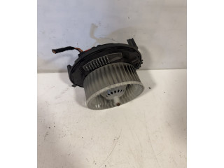 Вентилятор печки    3QF819021   Volkswagen Atlas