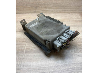 Řídící jednotka 04745860, 64490 Chrysler Voyager 2001