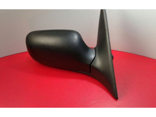 Зеркало электрическое Saab 9-7X - года