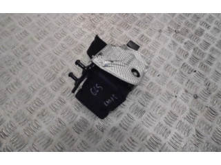 Блок управления АБС A1664310400AMGW166   Mercedes-Benz GLE (W166 - C292)