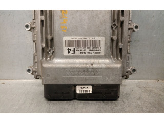 Řídící jednotka 96418364, 5WY1B14HSIEMENS Chevrolet Epica 2007