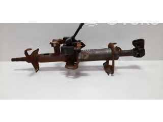 Volant Nissan X-Trail T30