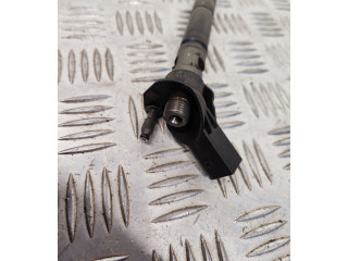 Vstřikovač 059130277CH Audi A8 S8 D4 4H CTBA