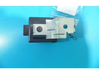 Блок управления климат-контролем 39260-SJA-E01, IMPRK1193265 Honda Legend