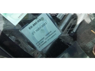 Руль Peugeot 4007   -  года 4109RG      