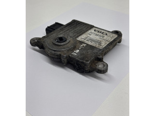 Блок управления коробкой передач 30735326, 100290232 Volvo V70