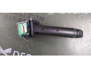 Ручка поворотов/ фонарей 30768100, MANDOLIMPIA   Volvo XC90