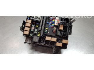 Модуль управления BSM 91290J7100 KIA Ceed