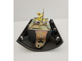 Подушка безопасности пассажира 73910-81A10   Suzuki Jimny