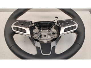 Volant Chrysler Pacifica 2017 5UZ511X9AG