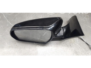 Zpětné zrcátko Nissan Murano Z50 2005