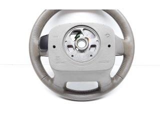 Руль Volvo XC90 2003 - 2006 года 30741728