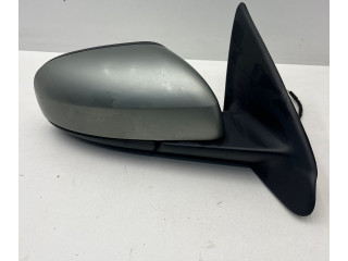 Зеркало электрическое Volvo V70 2005 - 2008 года