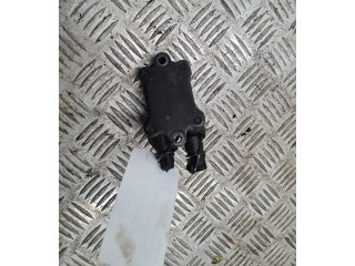 Vstřikovací čerpadlo A6110900350, A6110900350 Mercedes-Benz Vito Viano W638