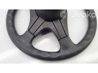 Volant Opel Calibra 1991 90344105, 1610662