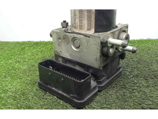 Блок АБС ATE   Chrysler  PT Cruiser   -  года