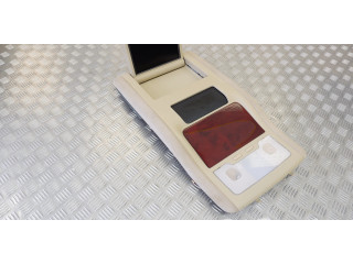 Дисплей 6365150030, 8668050080 Lexus LS 460 - 600H