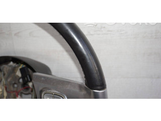 Volant Chevrolet SSR 2003