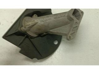 Čerpadlo oleje 07L115155C Audi A8 S8 D3 4E