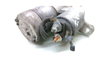 Стартер  23300EN20A, S114902A   Nissan Qashqai