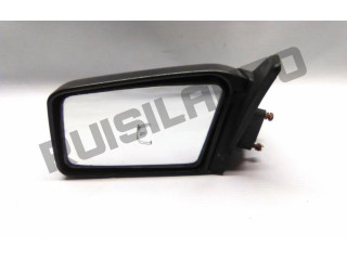 Zpětné zrcátko Toyota Corolla E90 1986