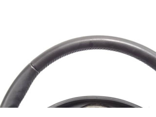 Volant Peugeot 5008 2011   